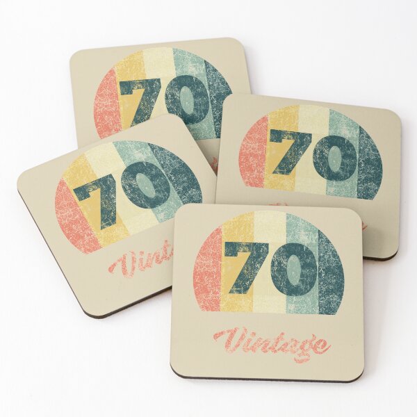 Item preview, 1970 70s Vintage designed and sold by vladocar.