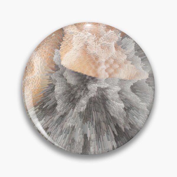 Item preview, Abstract 225 designed and sold by LoraSi.