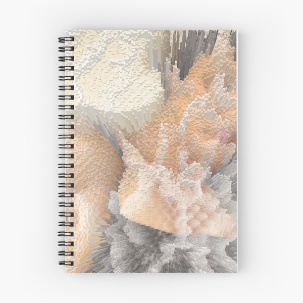 Item preview, Abstract 225 designed and sold by LoraSi.
