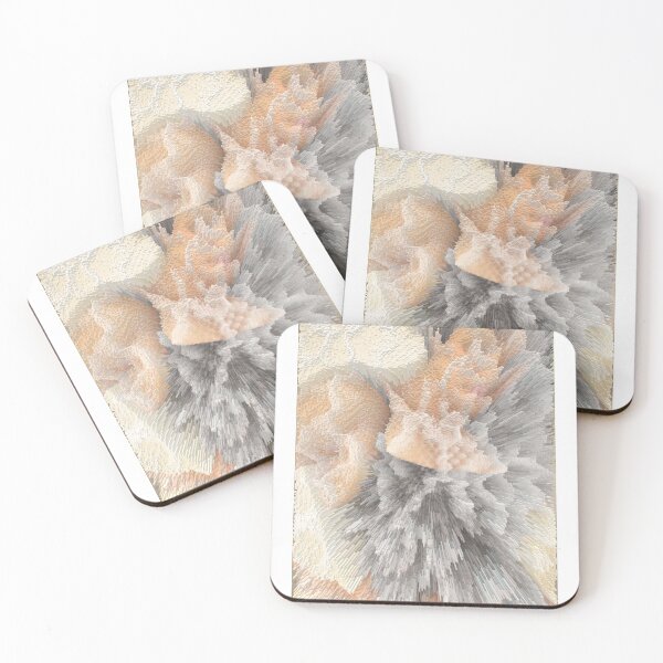 Item preview, Abstract 225 designed and sold by LoraSi.