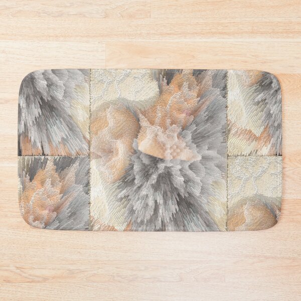 Item preview, Abstract 225 designed and sold by LoraSi.