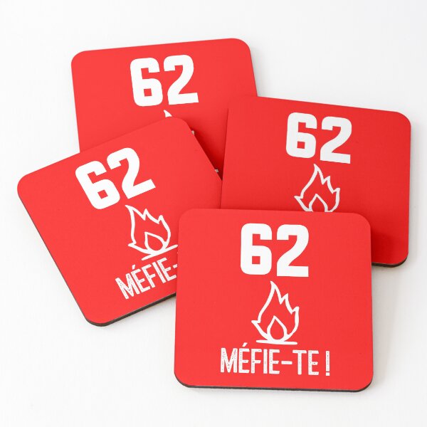 Item preview, 62, beware! designed and sold by tayrim.