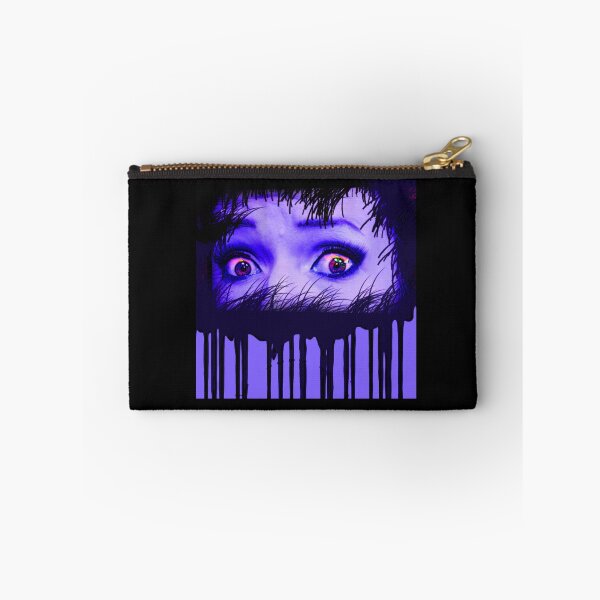 Item preview, frantic designed and sold by redboy.