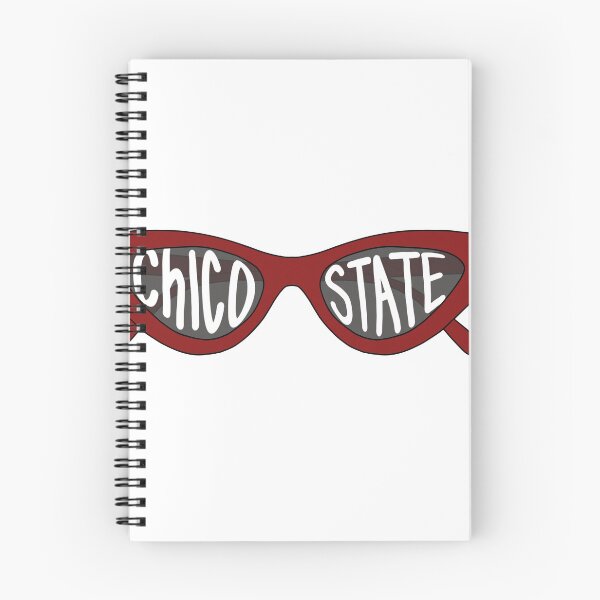 Item preview, Chico State Vintage Sunglasses designed and sold by Jackiegill24.