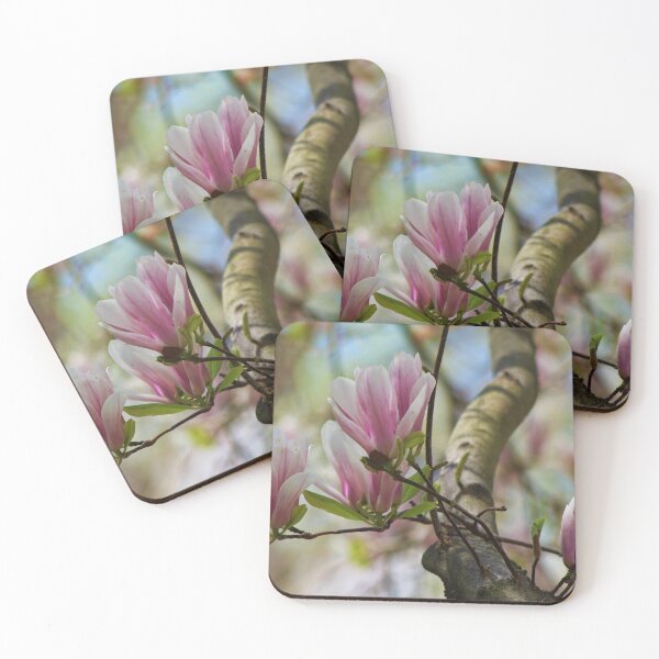 Item preview, Spring in its glory designed and sold by RYBHOWE.