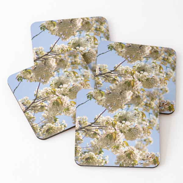 Item preview, Spring Blossom designed and sold by ellenmpics.