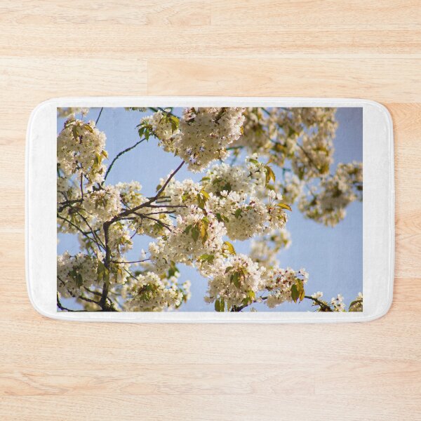 Item preview, Spring Blossom designed and sold by ellenmpics.