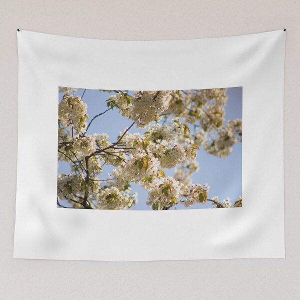 Item preview, Spring Blossom designed and sold by ellenmpics.