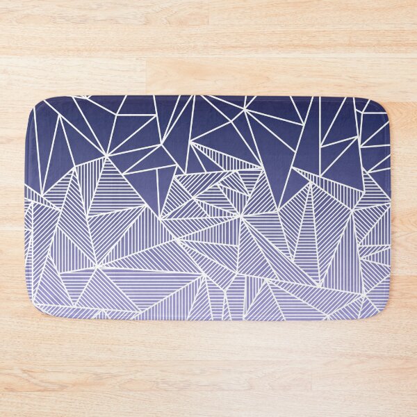 Item preview, Bayo Rays designed and sold by fimbisdesigns.