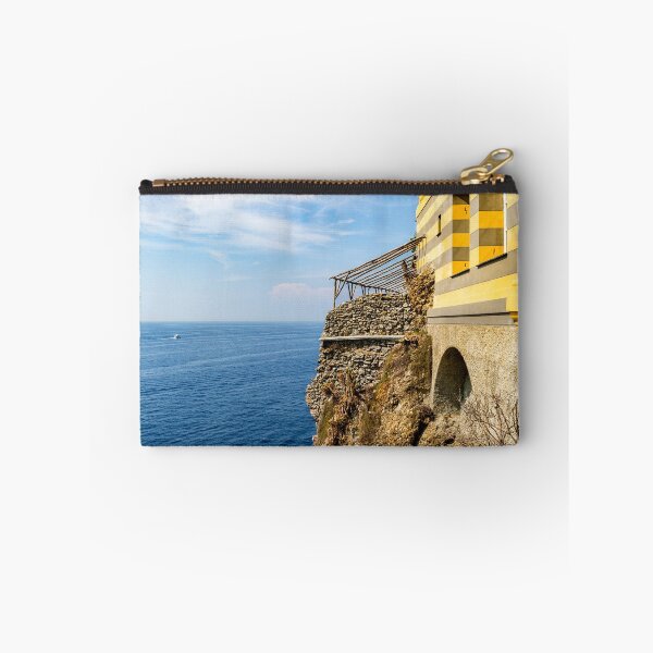 Item preview, Portofino 4 designed and sold by John Velocci.