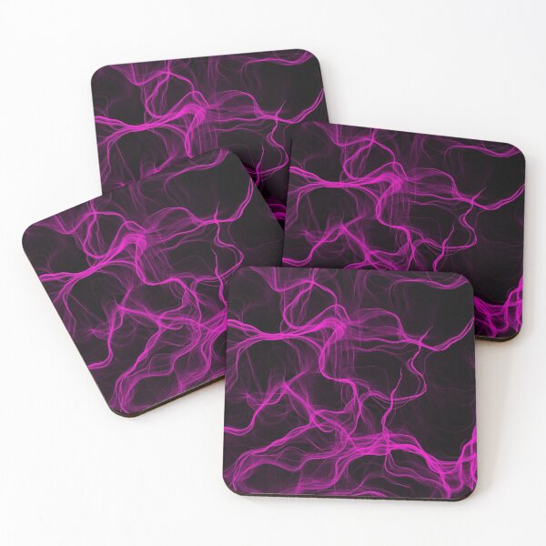 Item preview, Colorful Smoke designed and sold by GenuineBurke.