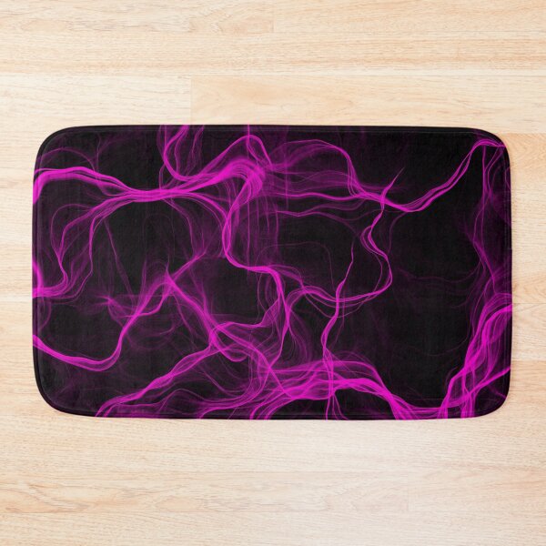 Item preview, Colorful Smoke designed and sold by GenuineBurke.