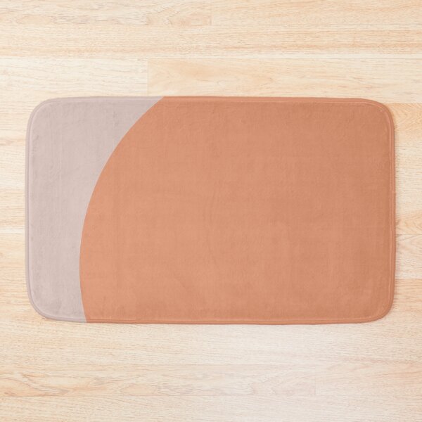 Item preview, color geometry designed and sold by kim tang.