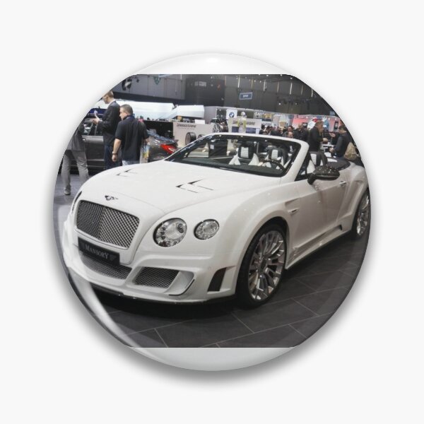 Item preview, auto 52 designed and sold by AlfordsStore.