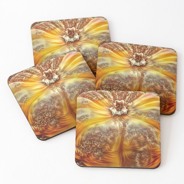 Item preview, Golden Pumpkin designed and sold by Just Some Design.