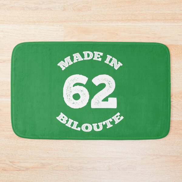 Item preview, Made in 62 Biloute designed and sold by tayrim.