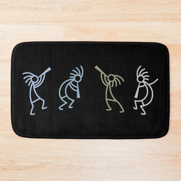 Item preview, Kokopelli 2 designed and sold by Seb-Sk93.