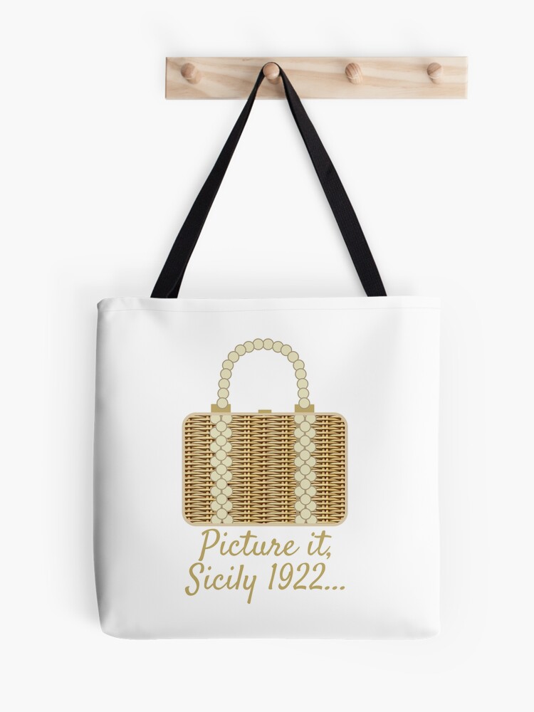 Sophia discount wicker purse