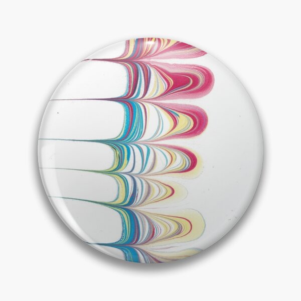 Artikelvorschau, Rechen 3 entworfen und verkauft von Marbling4fun.