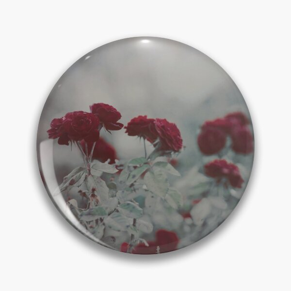Item preview, Velvet Red designed and sold by EmiBlackBox.
