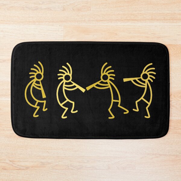 Item preview, Kokopelli 3 designed and sold by Seb-Sk93.
