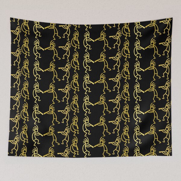 Item preview, Kokopelli 3 designed and sold by Seb-Sk93.