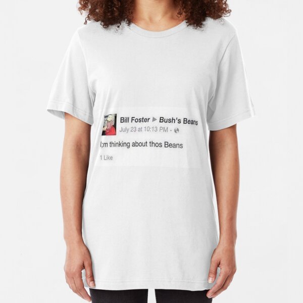 John Cena Fan T Shirt Roblox - roblox john cena shirt