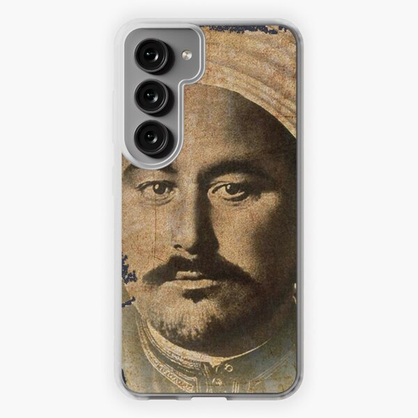Anoual Phone Cases for Samsung Galaxy for Sale