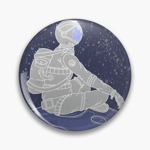 Item preview, McCafferty Beach Boy  designed and sold by paulleachman10.