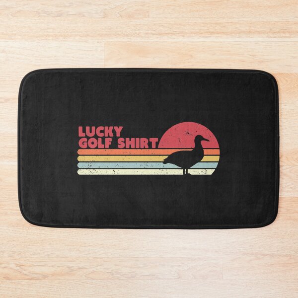 Item preview, Albatross Design. Retro, Funny Golf Product designed and sold by PackAPunch.