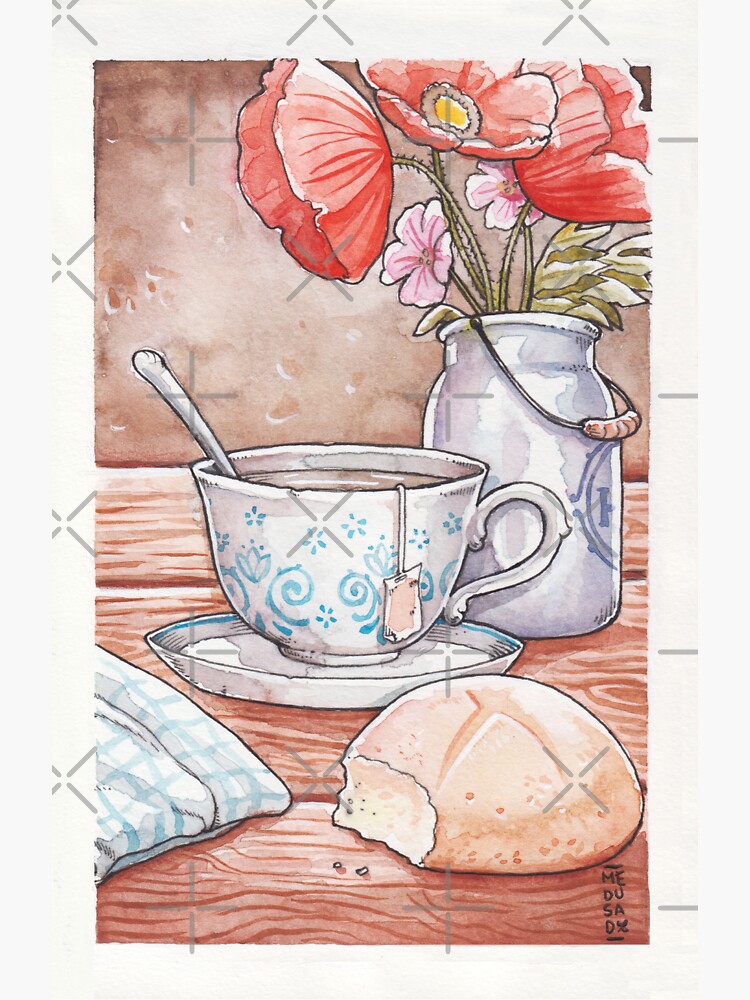 Imagen de producto 3