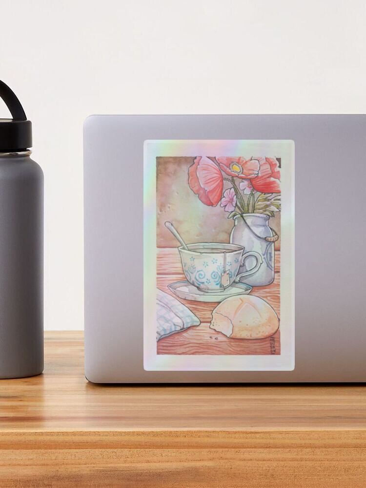 Imagen de producto 1