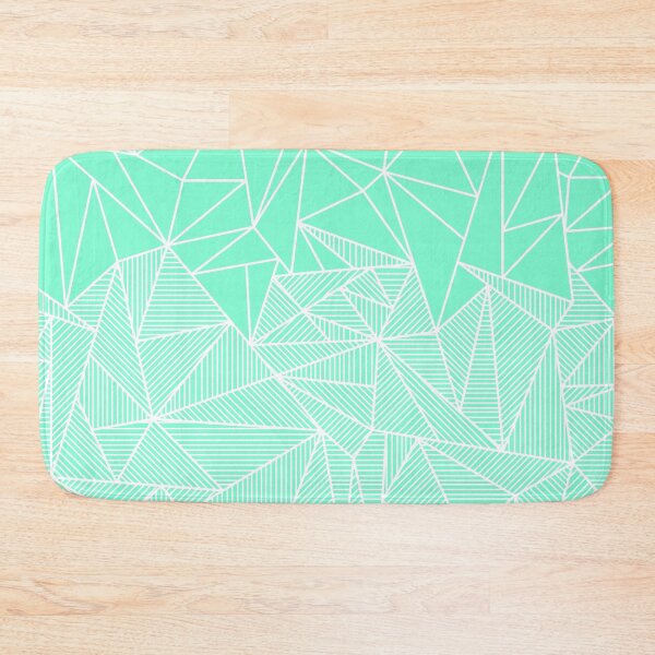 Item preview, Becho Rays designed and sold by fimbisdesigns.
