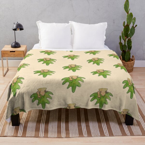 Item preview, Gecko Reach designed and sold by Madrae.