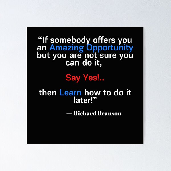 Item preview, Earn While You Learn designed and sold by Gwayne Pinto.