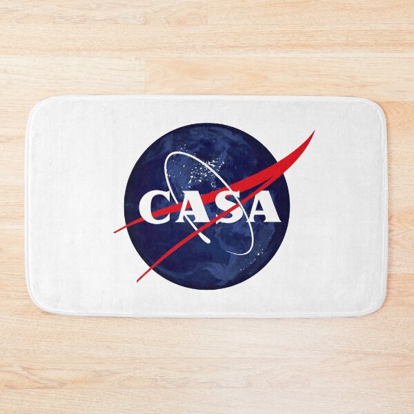 Item preview, CASA designed and sold by Delibobs.