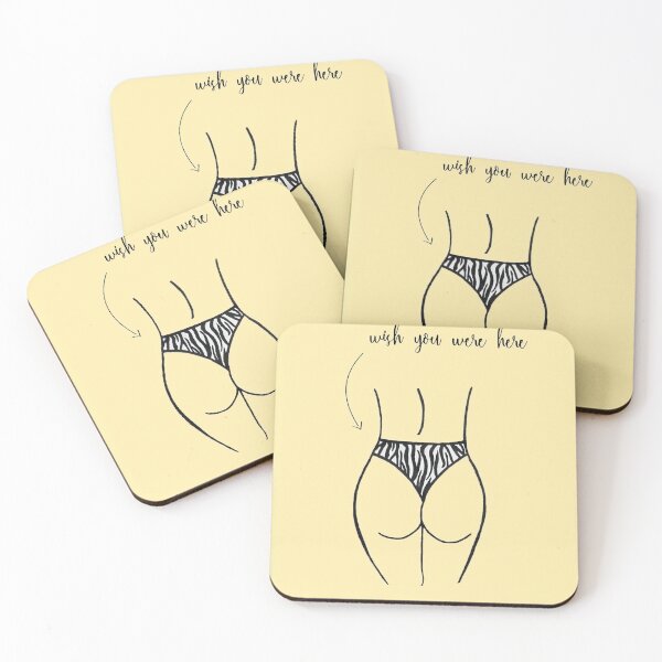 Item preview, Wish you were here designed and sold by nikolech.