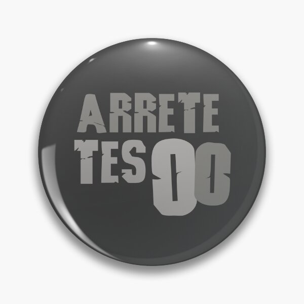 Item preview, "Arrête tes 00"  designed and sold by Mamesh Amazigh.