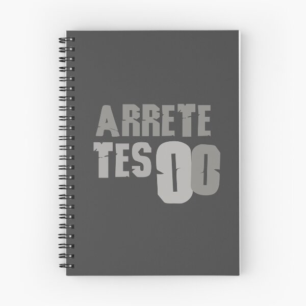 Item preview, "Arrête tes 00"  designed and sold by Mamesh Amazigh.