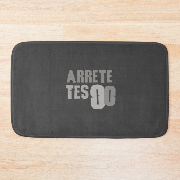 Item preview, "Arrête tes 00"  designed and sold by Mamesh Amazigh.