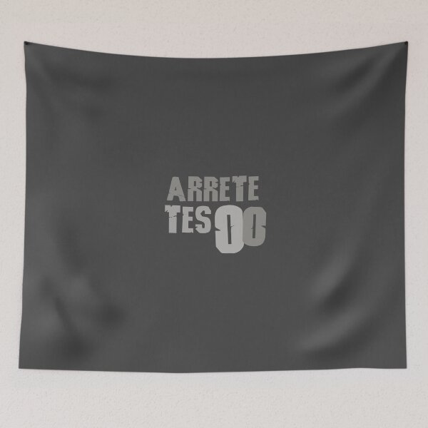 Item preview, "Arrête tes 00"  designed and sold by Mamesh Amazigh.