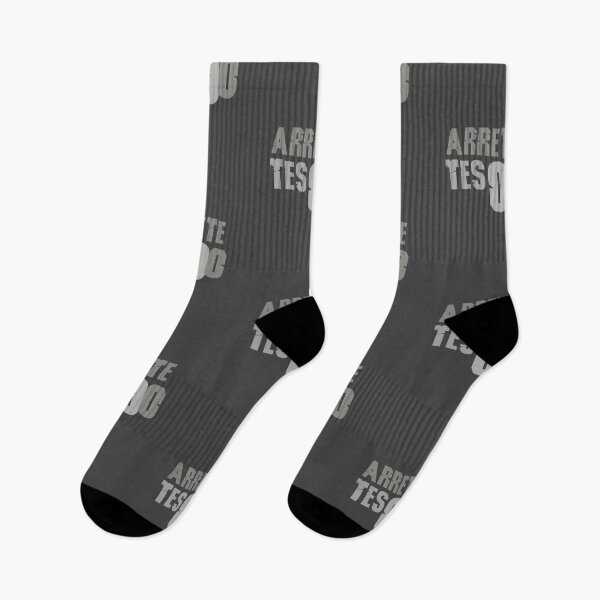 Item preview, "Arrête tes 00"  designed and sold by Mamesh Amazigh.