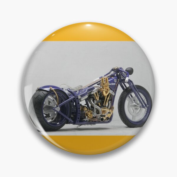 Item preview, cycle 5 designed and sold by AlfordsStore.
