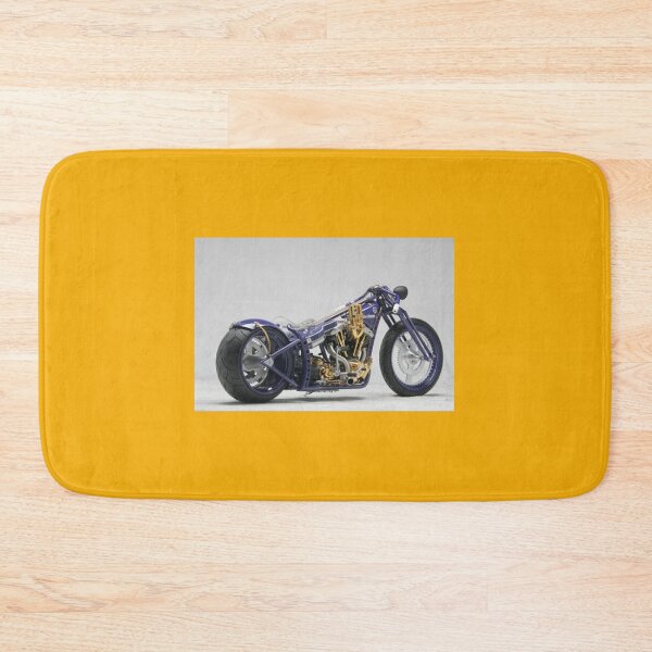 Item preview, cycle 5 designed and sold by AlfordsStore.