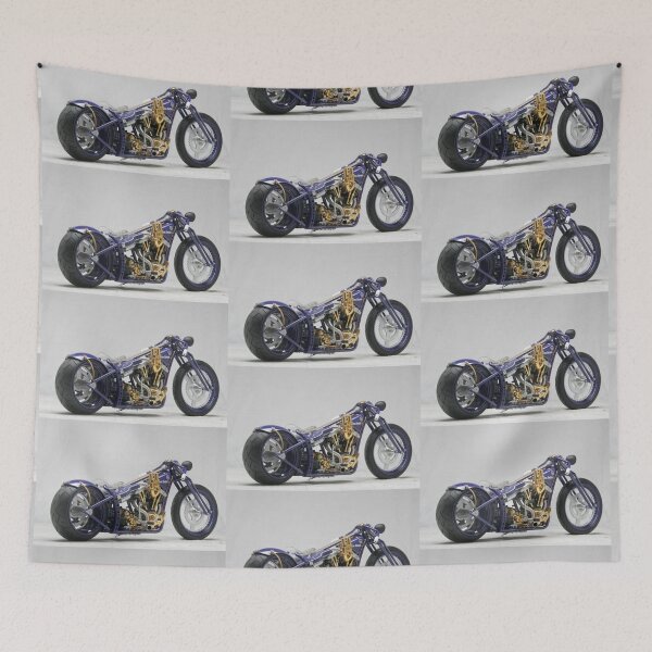 Item preview, cycle 5 designed and sold by AlfordsStore.
