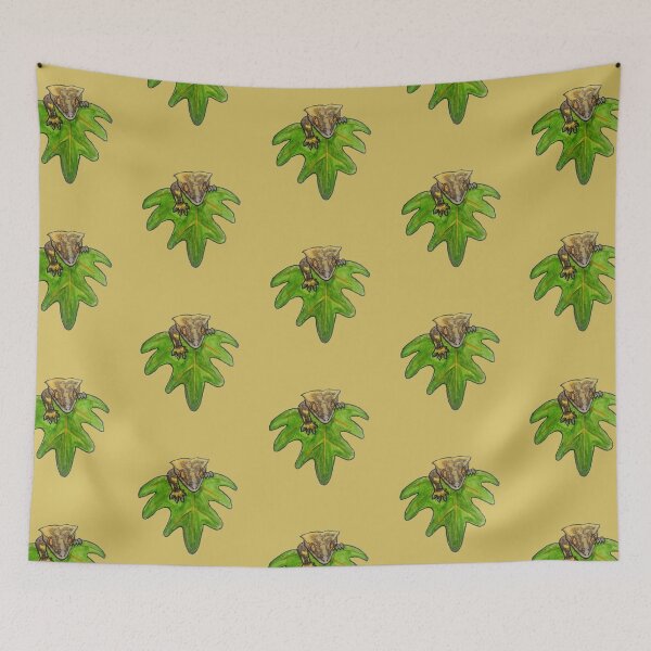 Item preview, Gecko Climb designed and sold by Madrae.
