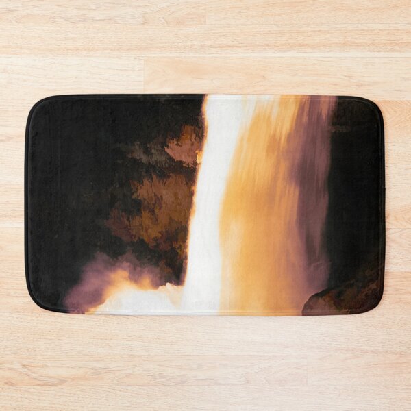 Item preview, Falls Modified designed and sold by Allen Penton.