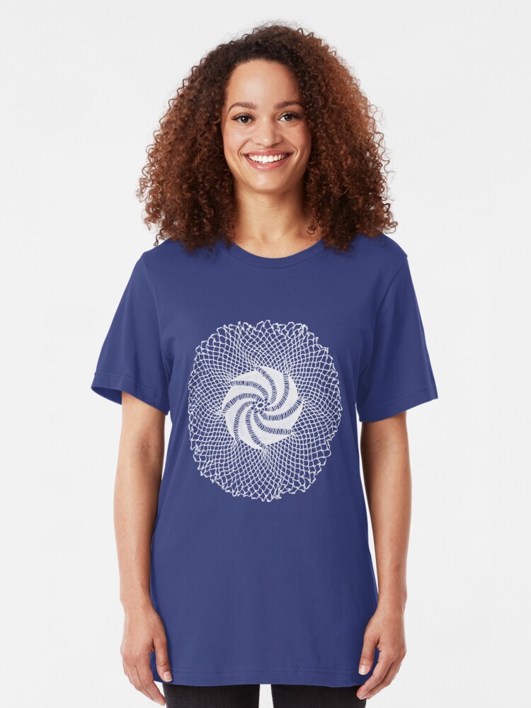 vortex t shirts