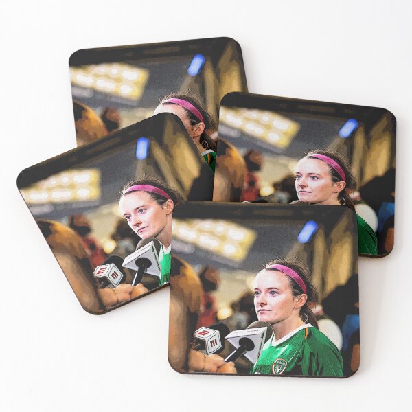 Item preview, Rose Lavelle  designed and sold by hamiphotos.
