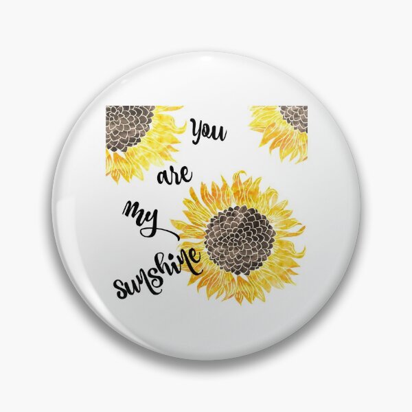 Item preview, You Are My Sunshine  designed and sold by mezzilicious.